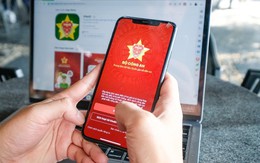 Hà Nội: Lấy ý kiến nhân dân về sửa đổi, bổ sung một số điều của Hiến pháp năm 2013