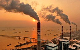 Hà Nội: Ban hành kế hoạch giảm phát thải khí nhà kính trong lĩnh vực quản lý chất thải đến năm 2030