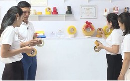 Doanh nghiệp Thanh Hóa tập trung mở rộng thị trường