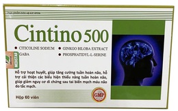 Nhiều thực phẩm bảo vệ sức khỏe mất hiệu lực giấy công bố và quảng cáo