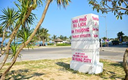 Đà Nẵng: Đầu tư thêm hơn 100 tỷ đồng mở rộng Khu phố du lịch An Thượng