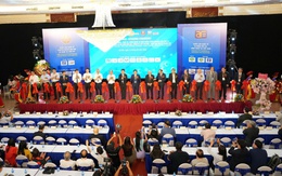 Hơn 100 doanh nghiệp tham gia triển lãm quốc tế về ngũ kim và dụng cụ cầm tay