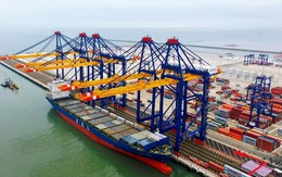 Đông Hải - Bạc Liêu đẩy mạnh khai thác tiềm năng để phát triển toàn diện