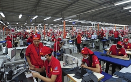 Giá điện tăng tạo ra nhiều áp lực cho các doanh nghiệp trong nước