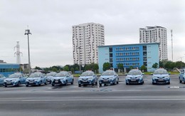 Thái Nguyên: Đảm bảo các kỳ sát hạch diễn ra công khai, minh bạch, không có gian lận