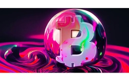 Giá Bitcoin hôm nay 19/5: Bitcoin đang được gom mạnh