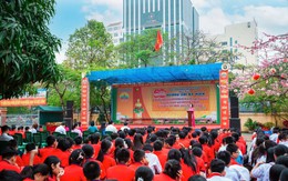 Tín hiệu tích cực cho hơn 3 nghìn giáo viên hợp đồng tại Thanh Hóa