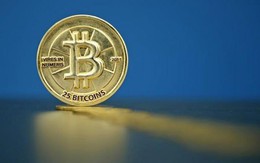 Giá Bitcoin hôm nay 21/5: "Short squeeze" được kích hoạt