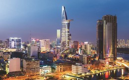 TP HCM lần đầu tiên vào top 5 hệ sinh thái đổi mới sáng tạo hàng đầu Đông Nam Á