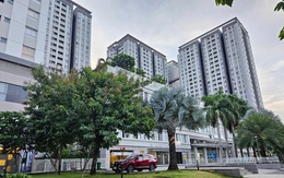 VNREA đề xuất gói vay mua NOXH chưa từng có cho người thu nhập thấp