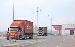 Quảng Ninh: Xử lý hơn 1.000 vụ buôn lậu, gian lận thương mại và hàng giả