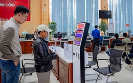 TP Huế: Phổ cập kiến thức, kỹ năng số cho người dân