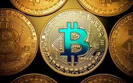Giá Bitcoin hôm nay 23/5: Bitcoin đang vững vàng hơn