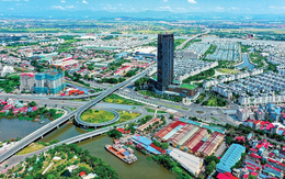 Hải Phòng: Phê duyệt 5 dự án trọng điểm trong lĩnh vực nông nghiệp