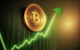 Giá Bitcoin hôm nay 26/5: Chu kỳ tăng giá cuối cùng đã bắt đầu