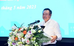 Hà Nội: Chủ tịch UBND TP sẽ đối thoại với công nhân lao động vào ngày 28/5