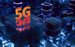 Nhu cầu sử dụng 5G tại Việt Nam chưa đủ mạnh