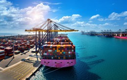 Thương mại 2 chiều Việt Nam - Malaysia đạt gần 5 tỷ USD