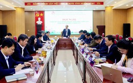 Nghệ An: Triển khai công tác đầu tư tín dụng chính sách xã hội
