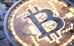 Giá Bitcoin hôm nay 28/5: Dự báo đạt mức cao giữa tháng 6