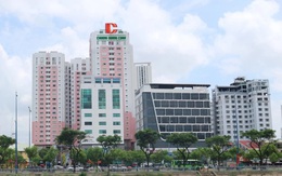 Hàng loạt doanh nghiệp "đua nhau" tăng vốn, củng cố nội lực tài chính