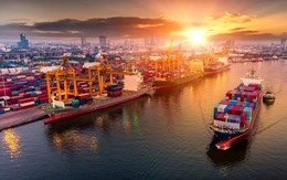 Thương mại song phương Việt Nam - Singapore tăng 28,2%