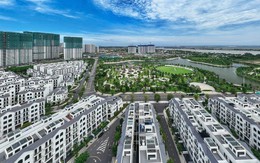 TP.HCM đặt mục tiêu hoàn thành 100.000 căn nhà ở xã hội trong 5 năm tới