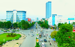 Thanh Hóa: Thu ngân sách 21.295 tỷ đồng trong 5 tháng đầu năm 2025