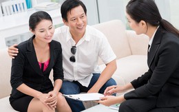 Nhiều công ty bảo hiểm nhân thọ ngừng bán sản phẩm cũ