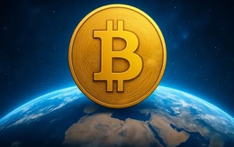 Giá Bitcoin hôm nay 29/5: Có thể kiểm tra mức hỗ trợ 106.000 USD