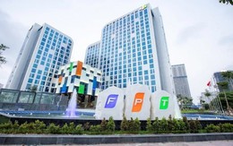 "Nâng tầm" giá trị doanh nghiệp bởi chiến lược thông minh, đầu tư đúng hướng