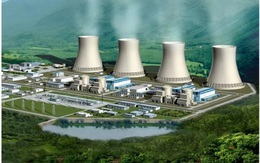 Phấn đấu đến năm 2030 có 3.900 nhân lực cho điện hạt nhân