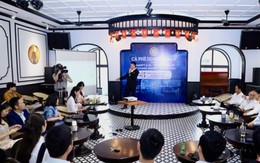 ChatGPT & AI - Trợ lý triệu đô cho doanh nghiệp thời số hóa