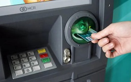 3,41 triệu người hưởng lương hưu và trợ cấp BHXH kỳ tháng 5