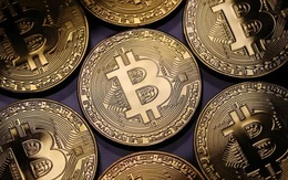 Giá Bitcoin hôm nay 31/5: Bitcoin đang tích lũy tại vùng đỉnh