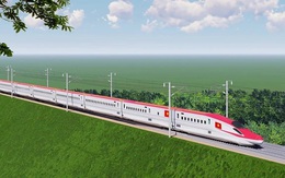 Đề xuất 8 nhóm hàng hóa, dịch vụ đường sắt thực hiện theo phương thức đặt hàng
