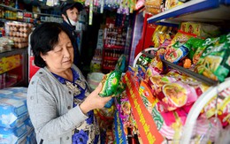Hộ kinh doanh và lời tạm biệt với “chiếc áo khoán”: Muốn lớn, phải học cách quản lý như một doanh nghiệp thực thụ