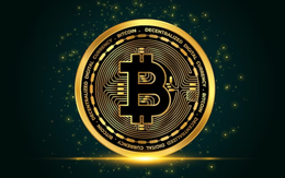 Giá Bitcoin hôm nay 5/5: Dòng tiền khổng lồ chờ chảy vào Bitcoin