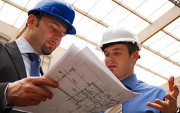Đề xuất miễn giải trình nhu cầu cho một số trường hợp khi xin giấy phép lao động