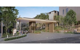 CapitaLand Development mở rộng quy mô tại Việt Nam