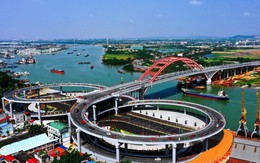 Hải Phòng: Hướng tới mục tiêu kinh tế số chiếm 35% GRDP trong năm 2025
