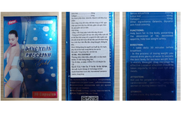 Siết chặt hậu kiểm quảng cáo để bảo vệ cộng đồng