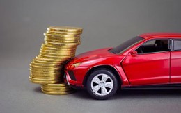 Khả năng chi trả định hình tương lai thị trường ô tô điện