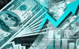 Tỷ giá USD hôm nay 7/5: Tỷ giá trung tâm giảm phiên thứ ba liên tiếp