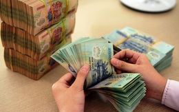 Thu ngân sách từ hoạt động xuất nhập khẩu đạt hơn 142 nghìn tỷ đồng