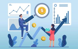 104 doanh nghiệp niêm yết đặt kế hoạch tăng 13,6% doanh thu