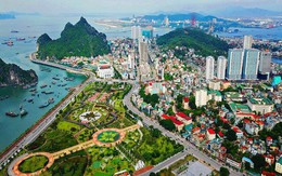 Quảng Ninh: Đặt mục tiêu đến ngày 30/6/2025, giải ngân ít nhất 5.484 tỷ đồng