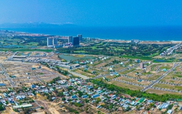Quảng Nam: Đôn đốc thu hồi tiền sử dụng đất, tiền thuê đất và tiền chậm nộp NSNN