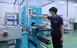 Nhiều doanh nghiệp chưa định hướng rõ ràng khi tham gia vào chuỗi giá trị toàn cầu