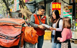 Phê duyệt Kế hoạch tổng thể phát triển thương mại điện tử quốc gia